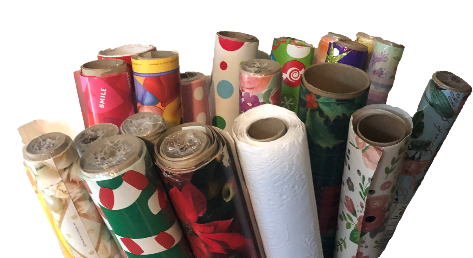 how-to-recycle-holiday-packaging-blog-premier-packaging