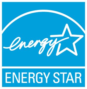 Energy Star Mark - Premier Packaging Sustainability Packaging Certifications