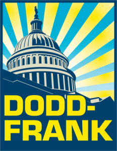 Dodd Frank Logo