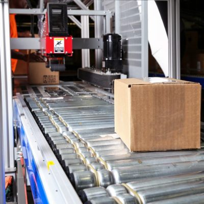 Case Sealer machine; packaging equipment; automation; Case Sealers; Box Sealer