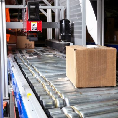 Case Sealer machine with box sealed Carton Sealers; packaging equipment; packaging automation equipment; Case Sealers; Box Sealer; sealing machine; Tape Machine