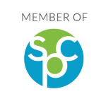 SPC member logo